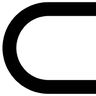 COORDESIGN LTD