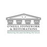 O’Neill stonework & restorations ltd