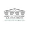 O’Neill stonework & restorations ltd