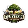 Clayton tree services