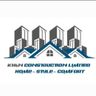 KH&N CONSTRUCTION LIMITED