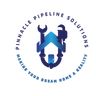 Pinnacle Pipeline Solutions