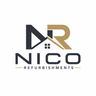 Nico Refurbishments
