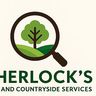 Sherlock's Tree and Countryside Services