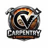 Charlie vidler carpentry