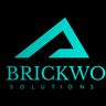 G.P Brickwork & Repairs