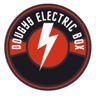 Dougy's Electric Box