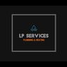 Luke’s Plumbing Services