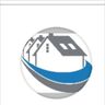 Sp tech property services