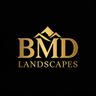 BMD Landscapes