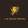 J.O’SElectrical