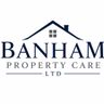 Banham Property Care