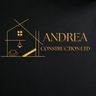 Andrea construction ltd
