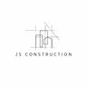 JS Construction
