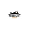 shoreside joinery