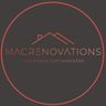 Mac Renovations