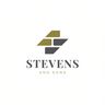 Stevens and Sons