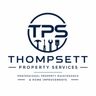 Thompsett Property Services