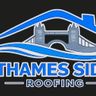 Thames Side Roofing 