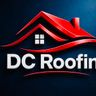 Dc roofing