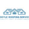 M Doyle Roofing Ltd