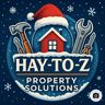 Hay To Z Property Solutions