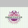 DMNECHIFOR LTD