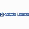 Glazing.london
