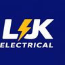 LJK ELECTRICAL