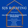 SJS Roofing Specialists