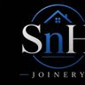 S and H Joinery