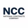 NNC