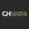 CH Electrical Contractor