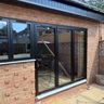 Chahal Construction London