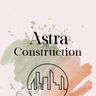 Astra Construction