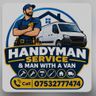 Handyman
