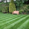 Aplus Quality Garden Maintenance
