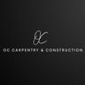 OC Carpentry & Construction