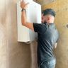 Sgnc construction