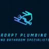 Adapt Plumbing