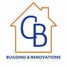 CB Building