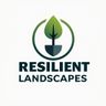 Resilient Roofs & Home Improvements