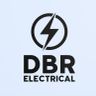 DBR Electrical
