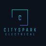 Cityspark
