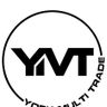 York Multi Trade