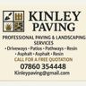 KinleyPaving
