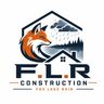 FLR construction