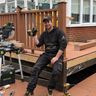 DMYTRO HANDYMAN SERVICES