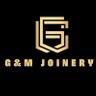 G&M Joinery
