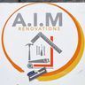 A.i.m renovations